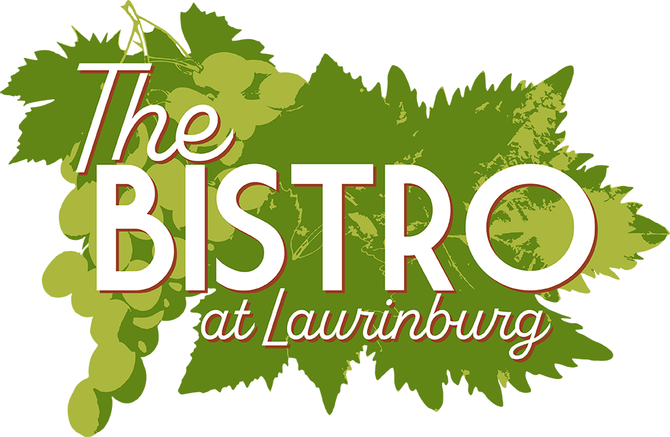 bistroatlaurinburg.com